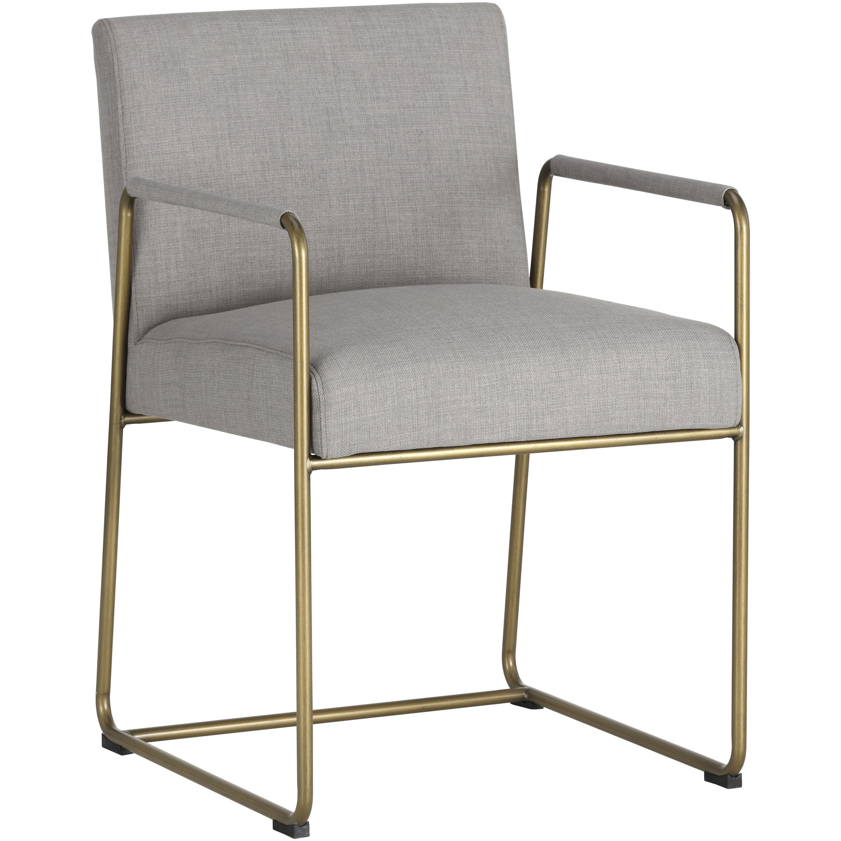 Balford Dining Chair